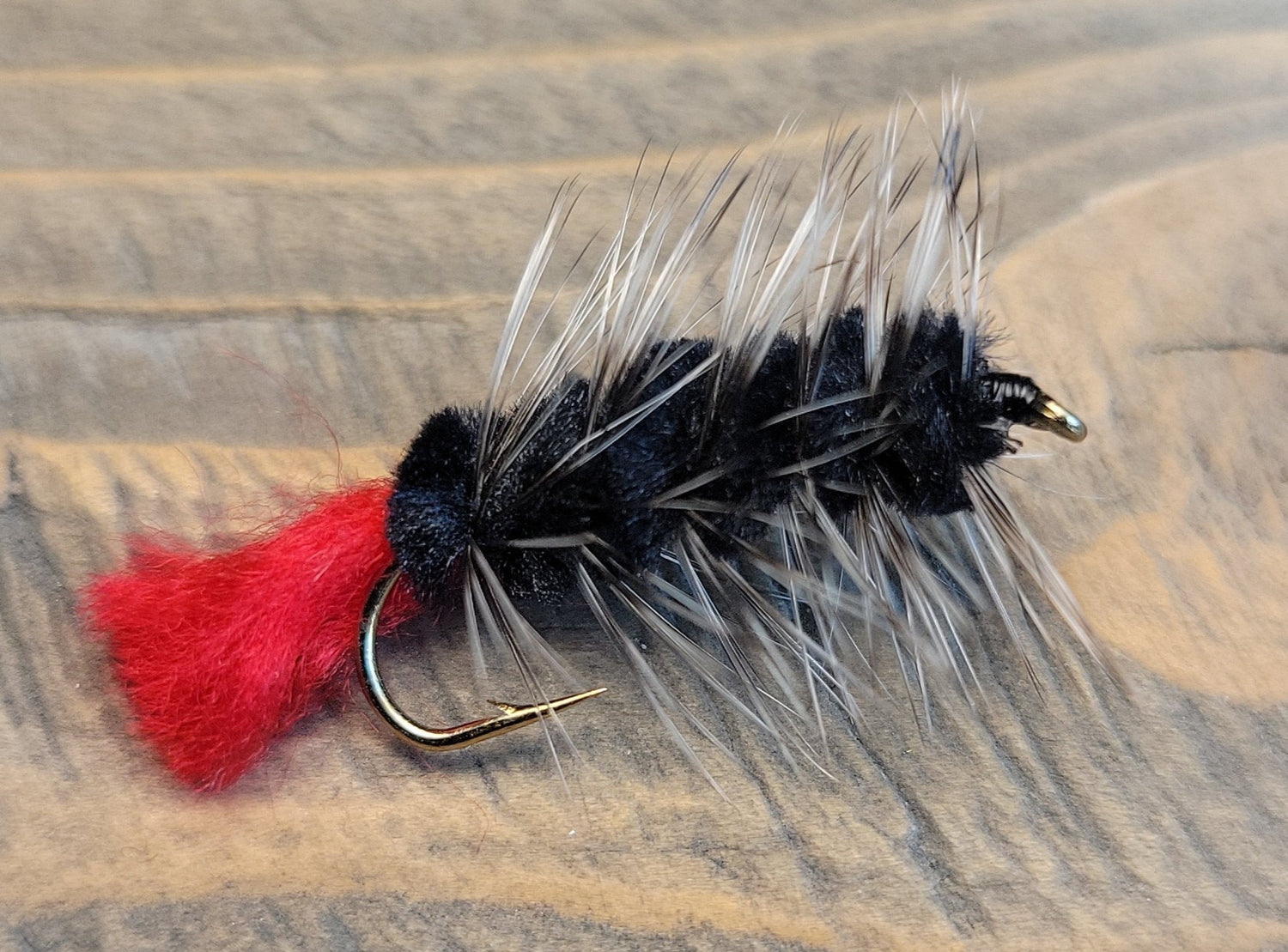 Fly Fishing Flies Stony Tackle Shack