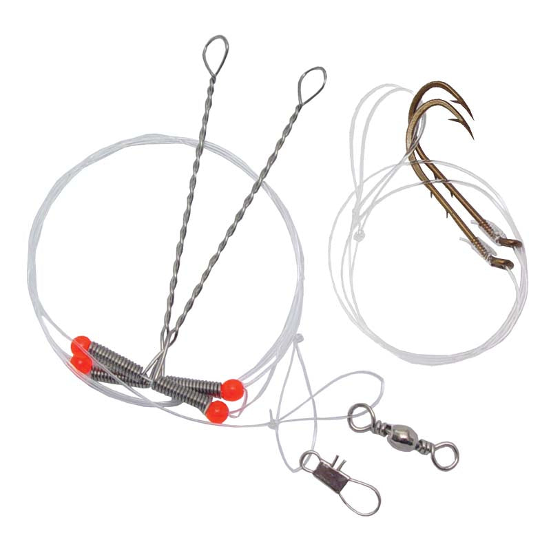 Fishing Rigs Stony Tackle Shack