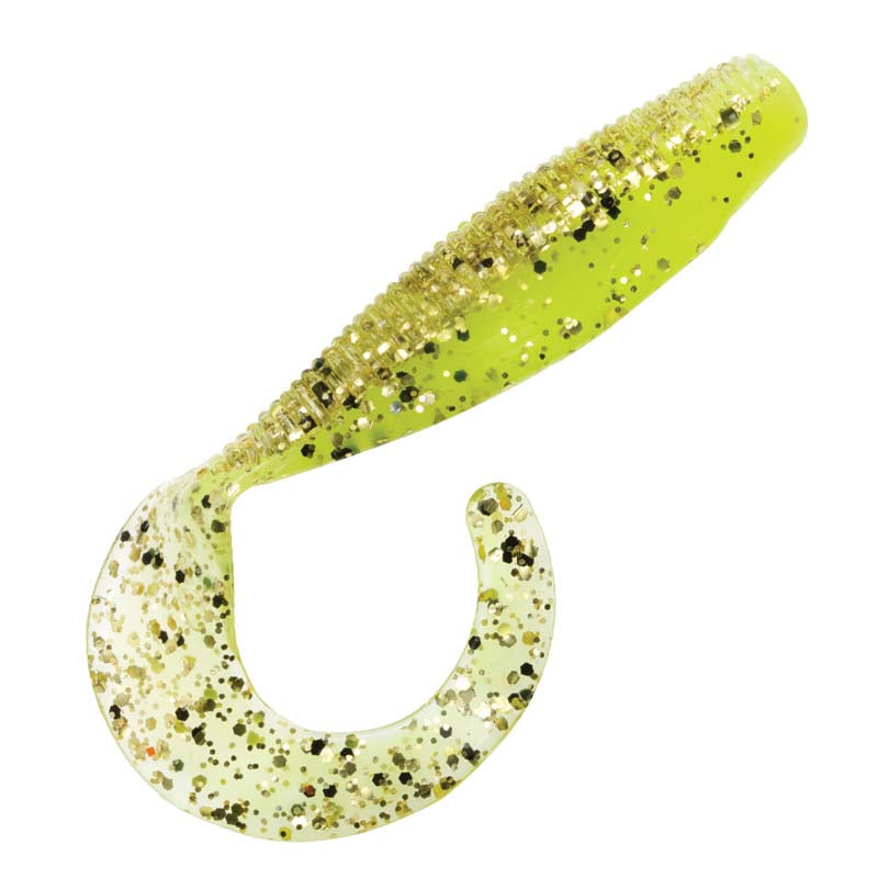 Soft Plastic Bait Stony Tackle Shack