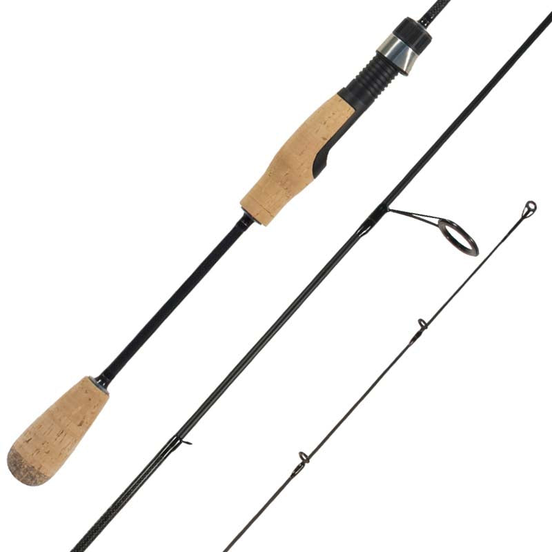 Fishing Rods Stony Tackle Shack