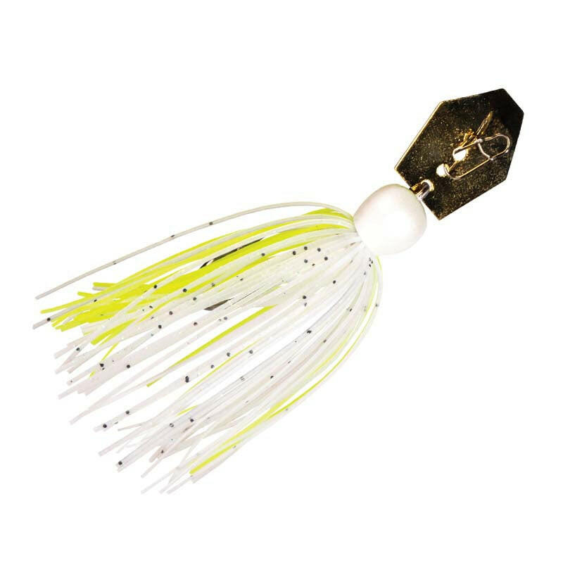 Z-man MiniMax 1/4oz Chatter Baits C.G. Emery