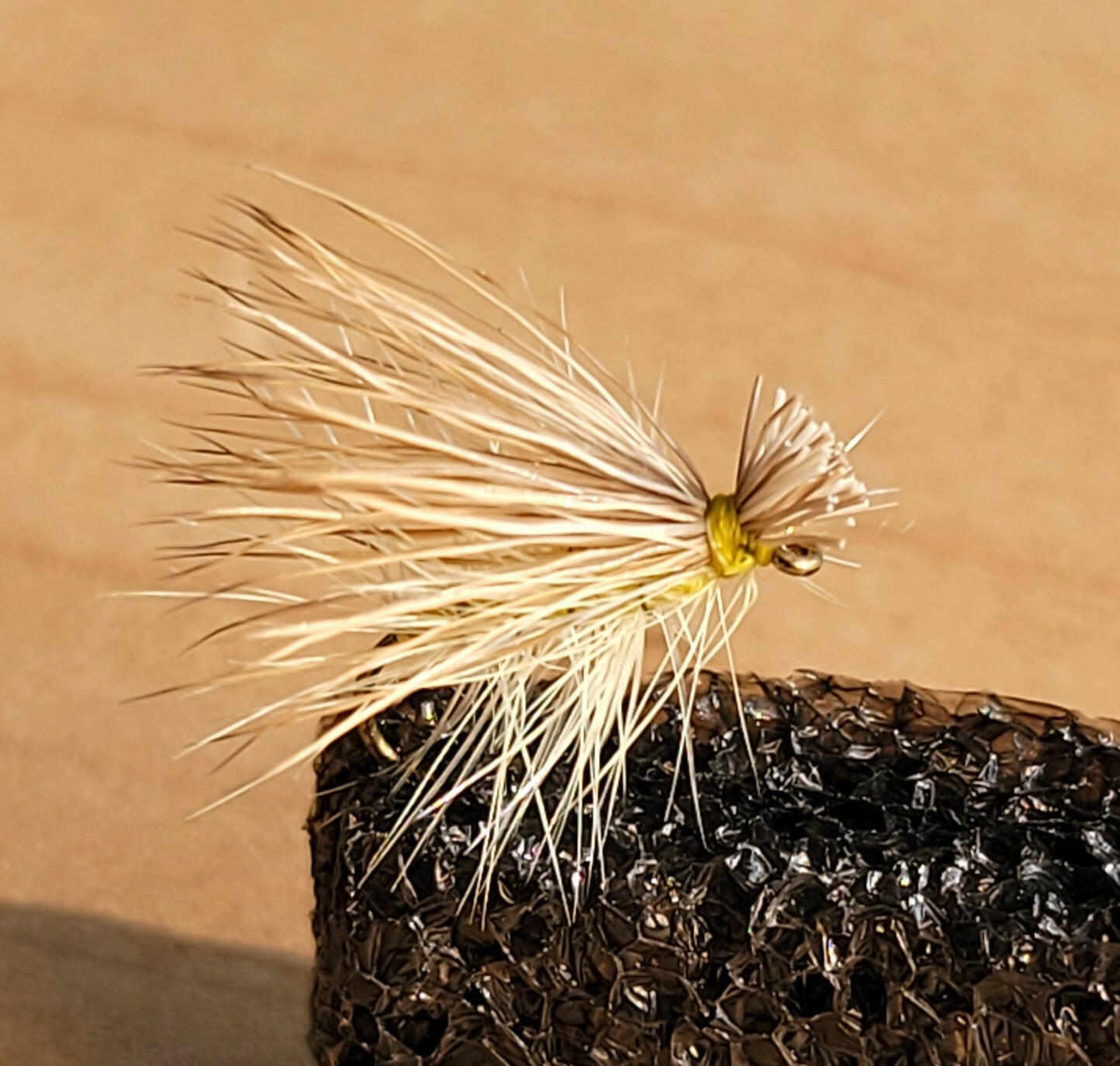 Dragonfly Fly Fishing Flies. Dry Flies and Chironomids Big Rock Sports