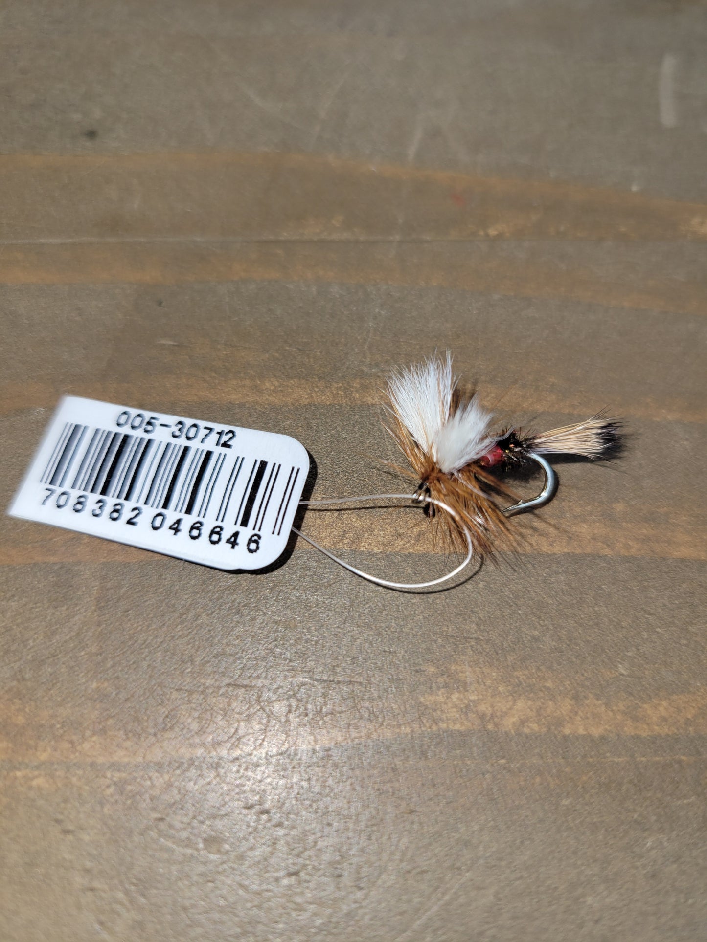 Neptune Fly Fishing Flies