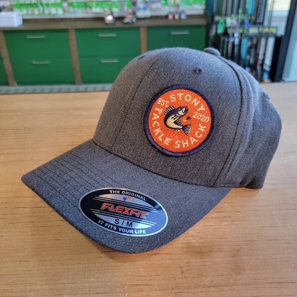 Stony Tackle Shack Summer 2024 Hat Collection OL