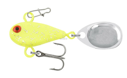 Celsius Big Ripper 1/4oz Lure Big Rock Sports