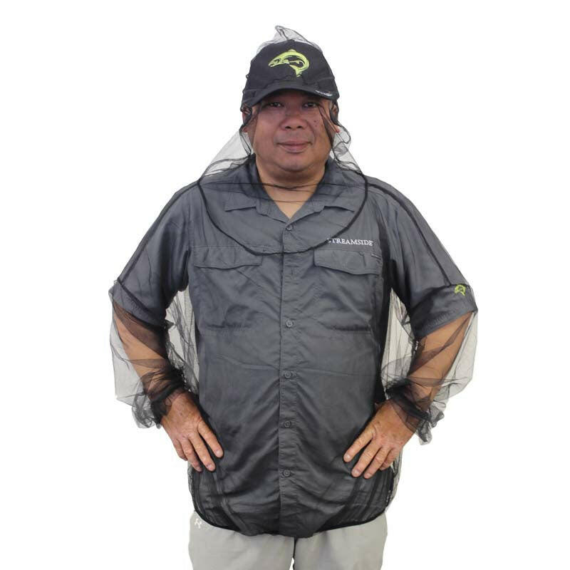 COMPAC Economy Bug Jacket Stony Tackle Shack