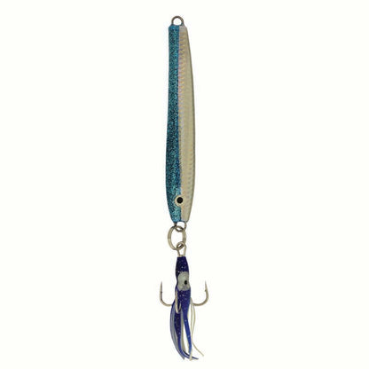 Compac 4.5oz Pro Diver Lures C.G. Emery