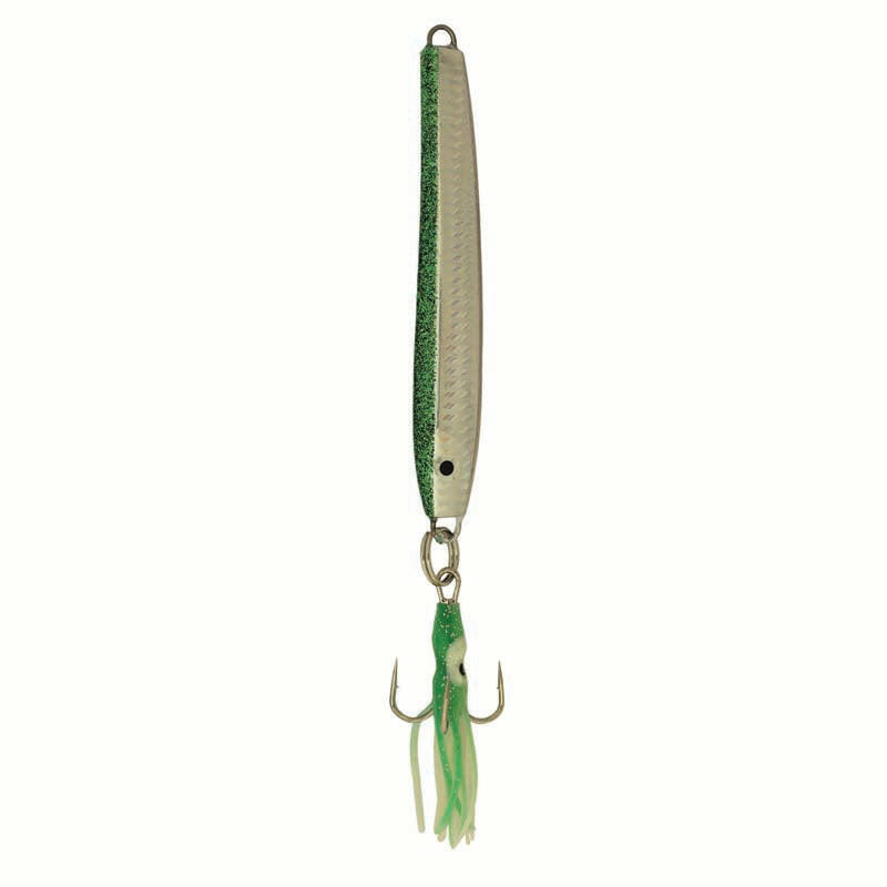 Compac 4.5oz Pro Diver Lures C.G. Emery