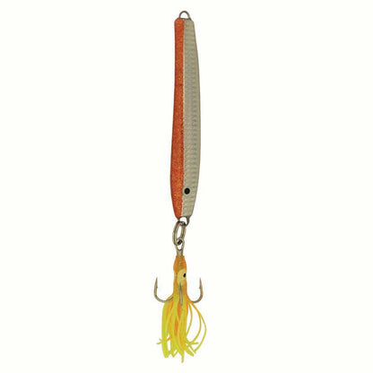 Compac 4.5oz Pro Diver Lures C.G. Emery