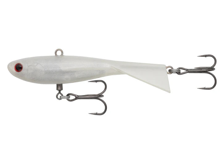 Eurotackle Z-Darter V2 Gliding/Darting Baits