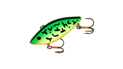 Cotton Cordell Super Spot Lures