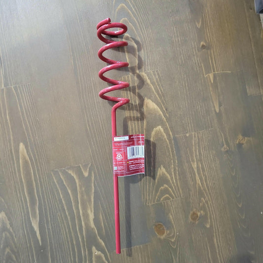 Berkley Spiral Rod Holder.