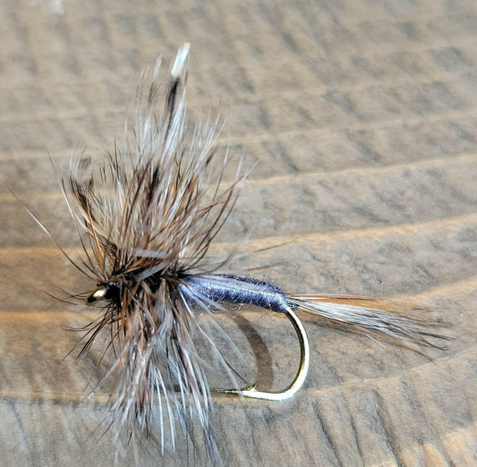 Big Sky Fly Fishing Flies Big Sky