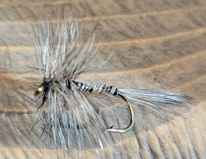 Big Sky Fly Fishing Flies Big Sky