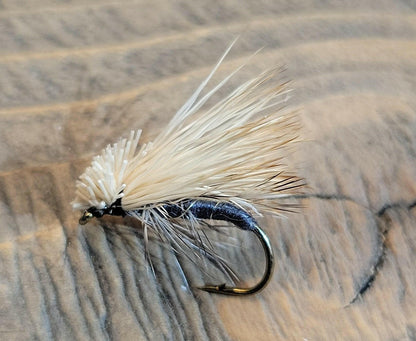 Big Sky Fly Fishing Flies Big Sky