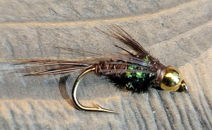 Big Sky Fly Fishing Flies Big Sky