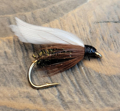 Big Sky Fly Fishing Flies Big Sky