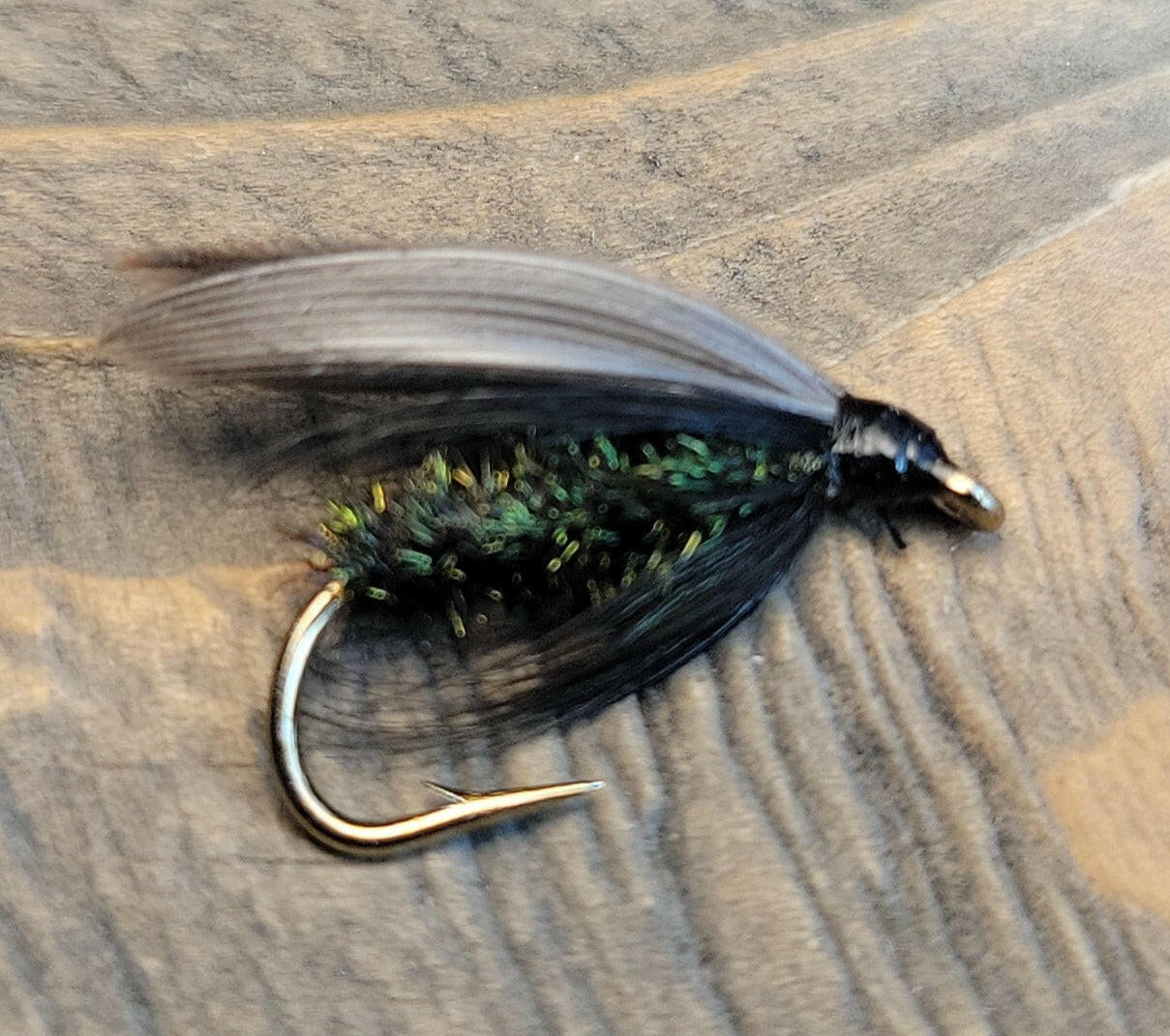 Big Sky Fly Fishing Flies Big Sky